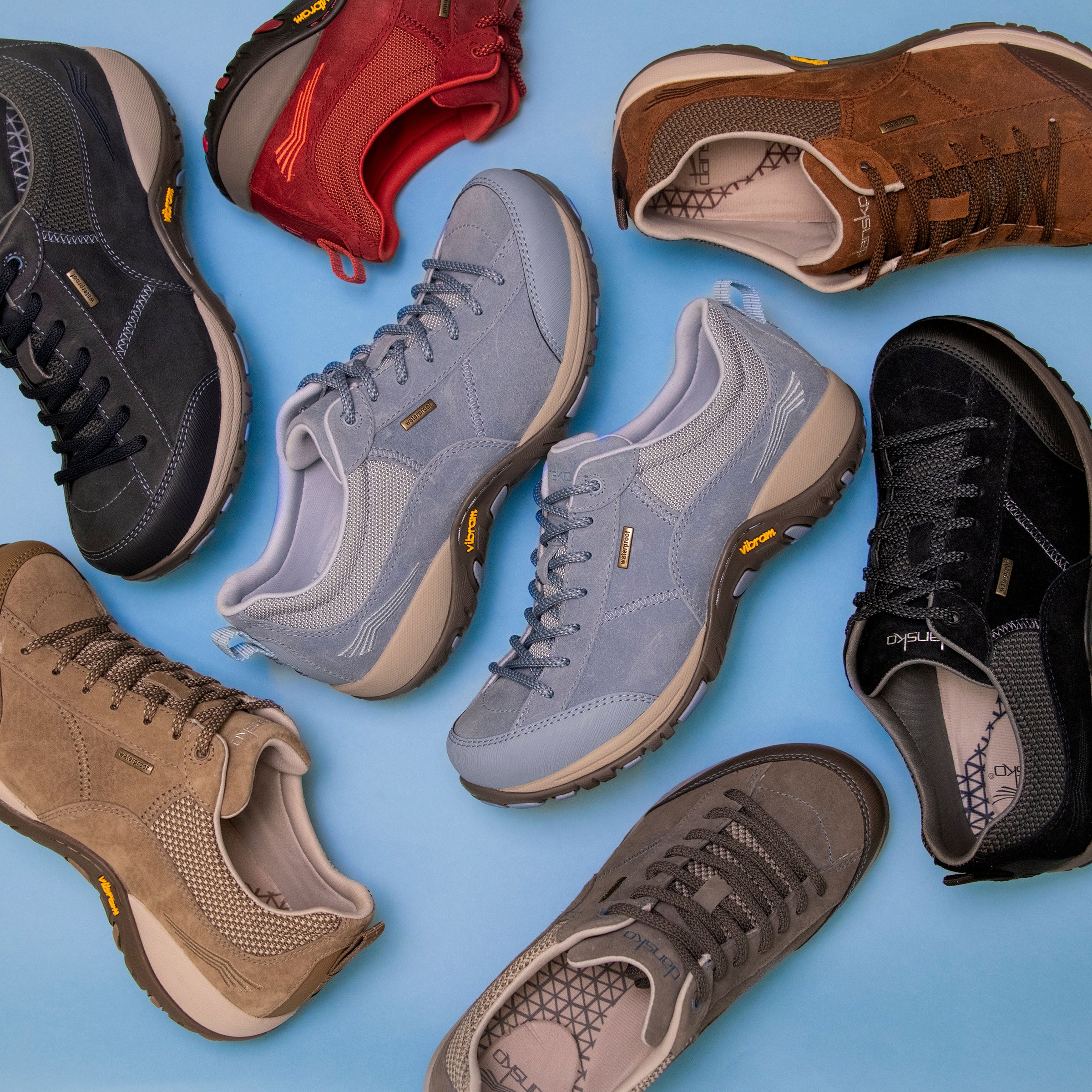Product image 12
